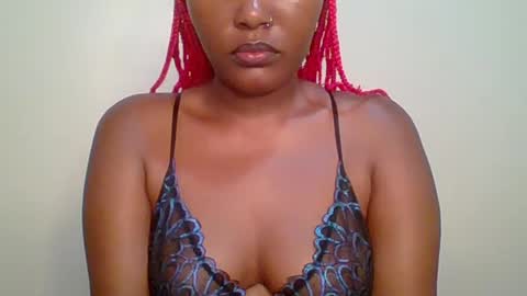 sweet_sivani online show from 07/16/26, 06:58