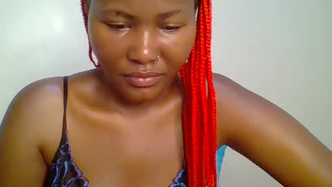 sweet_sivani online show from 07/17/26, 07:04