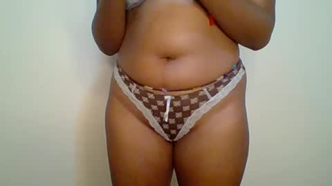 sweet_sivani online show from 07/18/26, 03:54