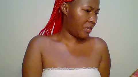 sweet_sivani online show from 07/19/26, 03:32