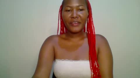 sweet_sivani online show from 07/20/26, 04:38