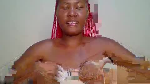 sweet_sivani online show from 07/20/26, 02:52