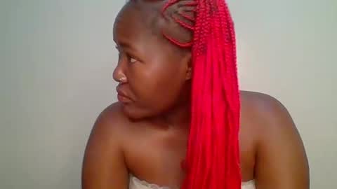 sweet_sivani online show from 07/21/26, 03:20