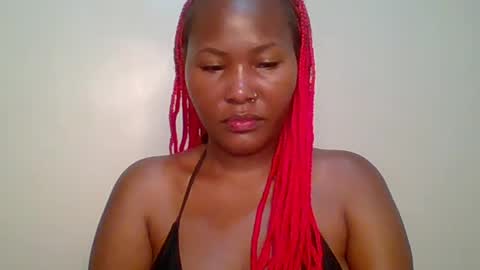 sweet_sivani online show from 07/21/26, 04:20