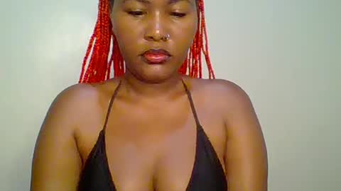 sweet_sivani online show from 07/23/26, 03:37