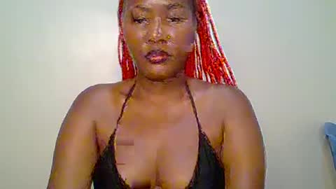 sweet_sivani online show from 07/23/26, 06:39