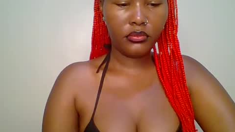 sweet_sivani online show from 07/25/26, 04:10
