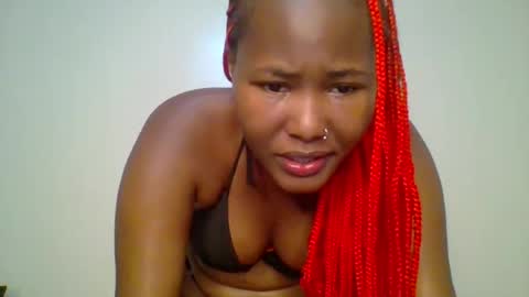 sweet_sivani online show from 07/26/26, 06:43