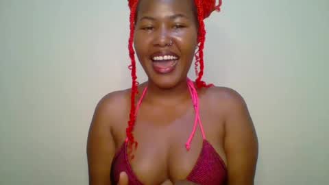 sweet_sivani online show from 07/27/26, 06:53