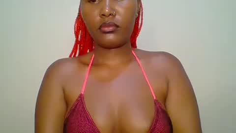 sweet_sivani online show from 07/27/26, 07:32