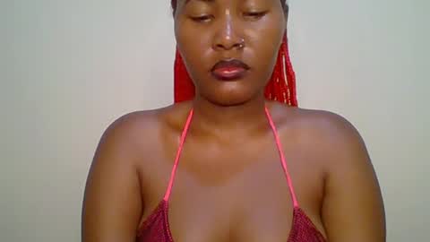 sweet_sivani online show from 07/28/26, 07:39