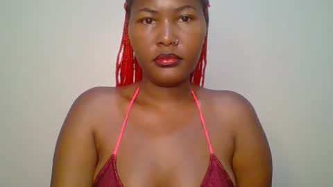 sweet_sivani online show from 07/29/26, 03:37