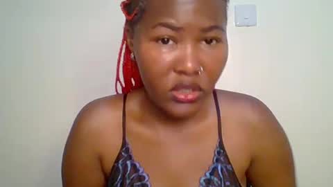 sweet_sivani online show from 07/30/26, 02:32
