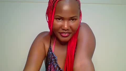 sweet_sivani online show from 07/30/26, 04:50