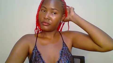 sweet_sivani online show from 07/31/26, 04:56