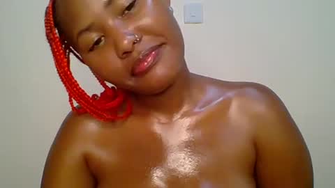 sweet_sivani online show from 07/31/26, 05:01
