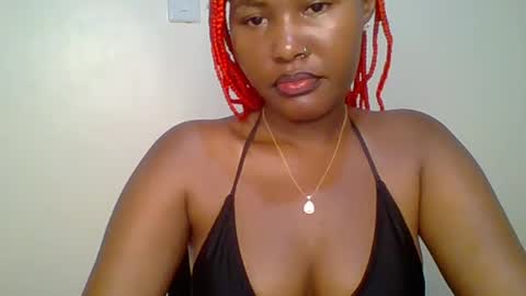 sweet_sivani online show from 08/02/26, 05:17