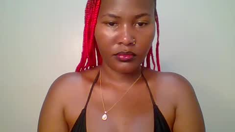 sweet_sivani online show from 08/02/26, 05:33
