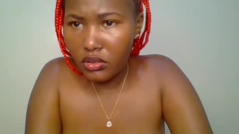 sweet_sivani online show from 08/03/26, 06:45