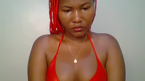 sweet_sivani online show from 08/03/26, 04:33