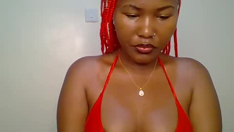 sweet_sivani online show from 08/04/26, 04:37