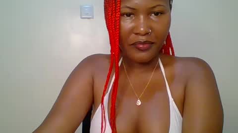 sweet_sivani online show from 08/06/26, 04:53
