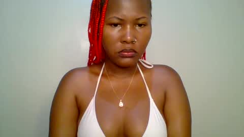 sweet_sivani online show from 08/07/26, 04:58