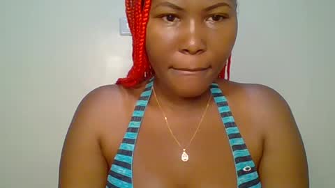 sweet_sivani online show from 08/09/26, 03:55