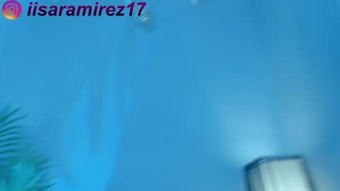 Adeline  online show from 02/06/25, 12:05