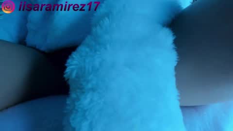 Adeline  online show from 02/20/25, 12:04