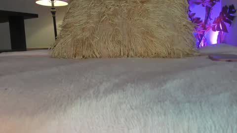 Adeline  online show from 03/12/25, 12:36