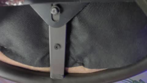 Adeline  online show from 09/10/25, 12:27