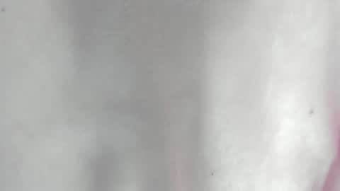 Adeline  online show from 10/09/25, 12:36