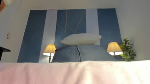 Adeline  online show from 02/27/26, 12:49