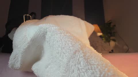 Adeline  online show from 03/27/26, 12:16