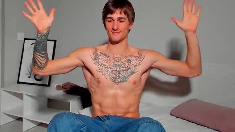 sweet_smith8 online show from 12/28/24, 03:15