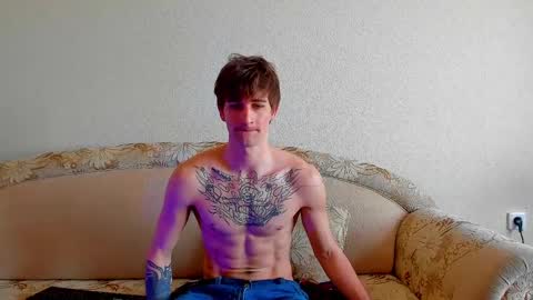 sweet_smith8 online show from 03/05/25, 08:21