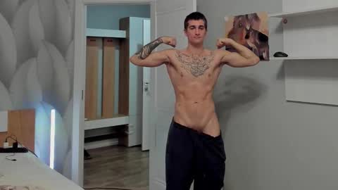 sweet_smith8 online show from 11/23/25, 05:51