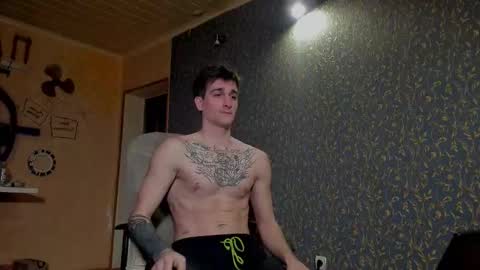 sweet_smith8 online show from 01/16/26, 09:13