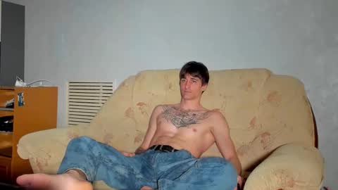 sweet_smith8 online show from 03/17/26, 08:23