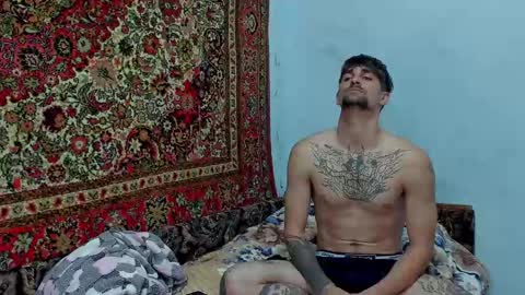 sweet_smith8 online show from 05/29/26, 04:16