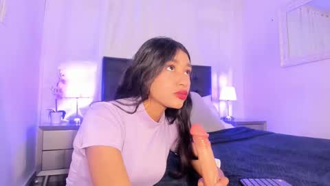 Im sofi online show from 12/18/25, 12:00