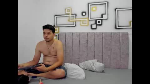 sweet_sofi20 online show from 01/12/26, 01:05