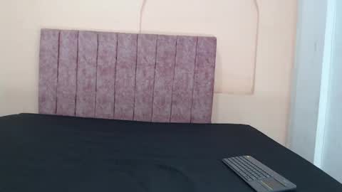 sweet_sofi20 online show from 04/02/26, 02:04