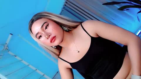 Sofia online show from 01/31/26, 08:18