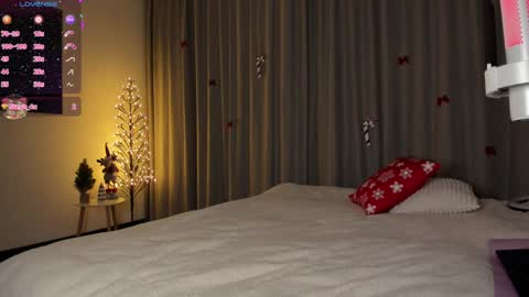 sweet_sonechka online show from 01/04/25, 12:27