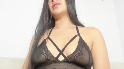 Snapshot of sweet_sophie_7 chatting on 12/05/24, 06:33 sweet_sophie_7 online show from 12/05/24, 06:33