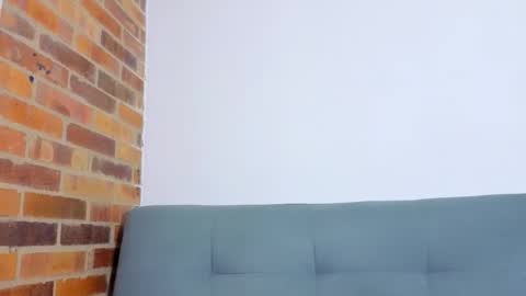 Snapshot of sweet_sophie_7 chatting on 11/15/25, 03:26 sweet_sophie_7 online show from 11/15/25, 03:26