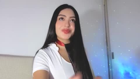 sweet_sophie_7 online show from 03/14/26, 03:45