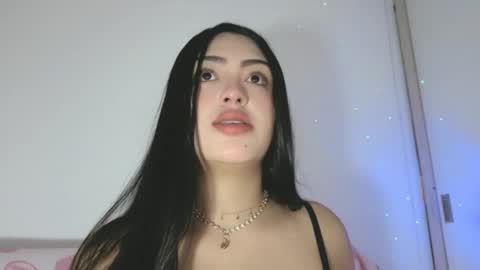 sweet_sophie_7 online show from 04/04/26, 03:05